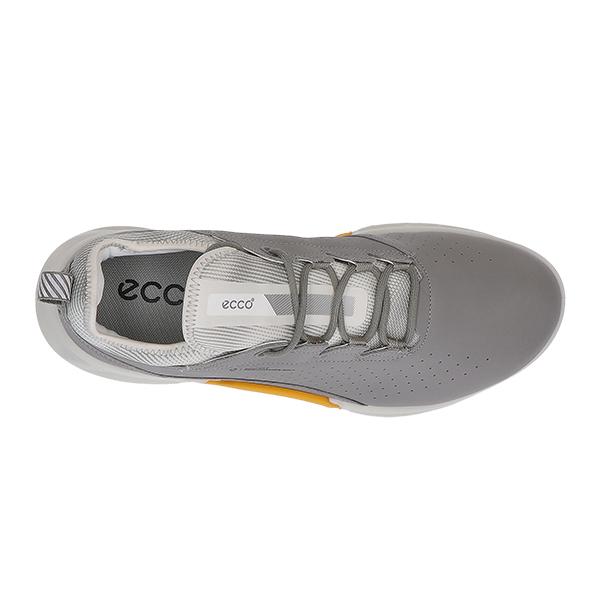 ecco（エコー） 【並行輸入品】 ECCO M GOLF BIOM C4 バイオム