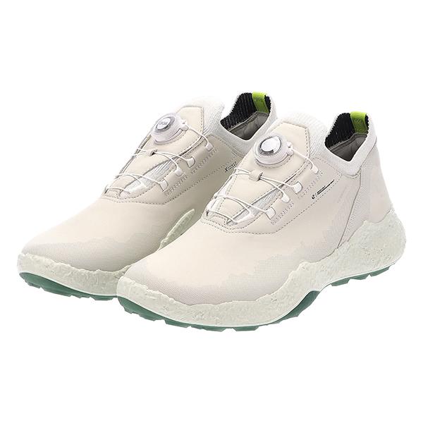 h*n様 ECCO エコー　バイオム　　未使用 ecco（エコー） 【訳あり】ecco ECCO GOLF BIOM H5 バイオム ゴルフ