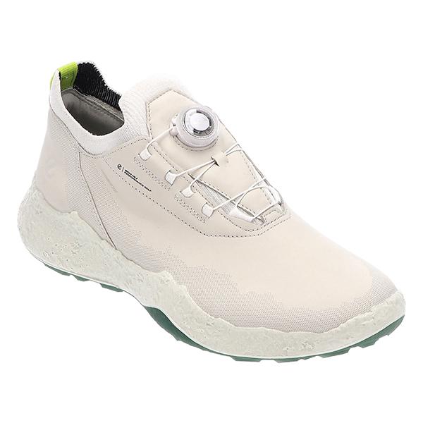 ecco（エコー） 【訳あり】ecco ECCO GOLF BIOM H5 バイオム ゴルフ