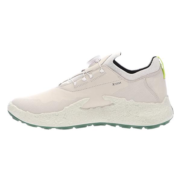 ecco（エコー） 【訳あり：箱破損】ecco ECCO GOLF BIOM H5 バイオム