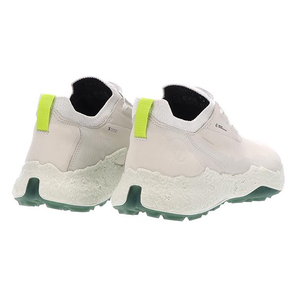 ecco（エコー） 【訳あり】ecco ECCO GOLF BIOM H5 バイオム ゴルフ