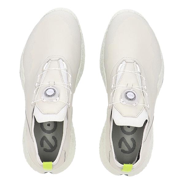 ecco（エコー） 【訳あり】ecco ECCO GOLF BIOM H5 バイオム ゴルフ