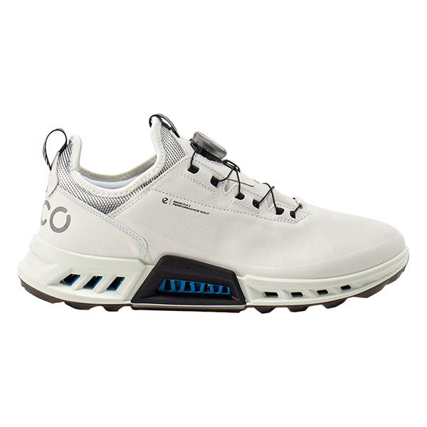 ecco（エコー） 【並行輸入品】 【訳あり】エコー ゴルフ バイオム C4