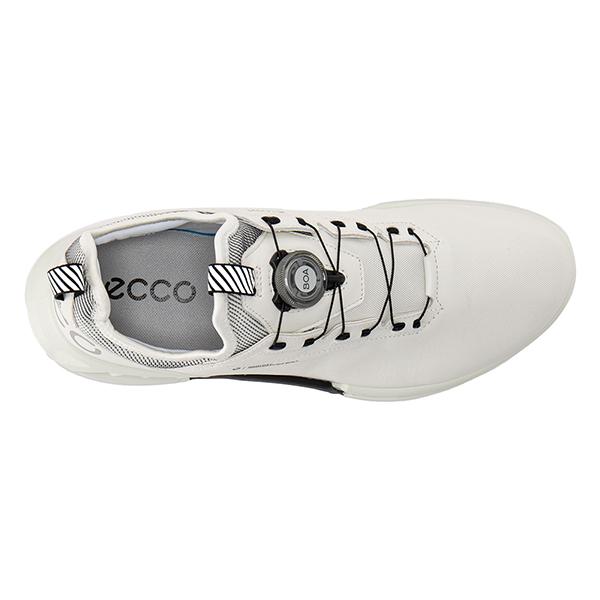 ecco（エコー） 【並行輸入品】 【訳あり】エコー ゴルフ バイオム C4