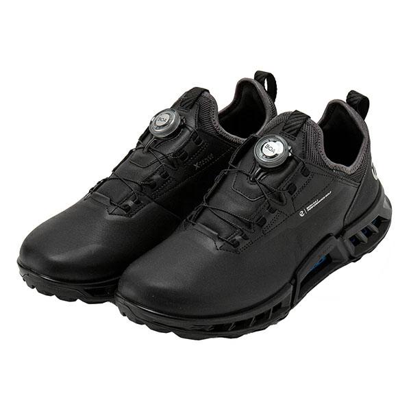 ecco（エコー） 【訳あり】エコー ゴルフ バイオム C4 ECCO M GOLF