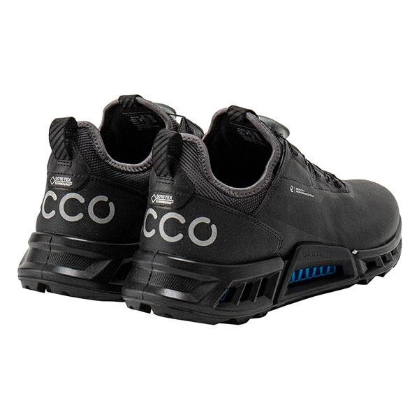ecco（エコー） 【訳あり】エコー ゴルフ バイオム C4 ECCO M GOLF