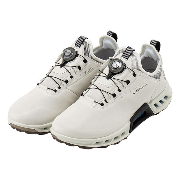 ecco（エコー） 【並行輸入品】 【訳あり】エコー ゴルフ バイオム C4