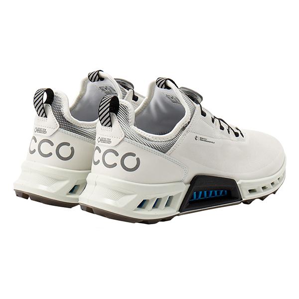 ecco（エコー） 【並行輸入品】 【訳あり】エコー ゴルフ バイオム C4