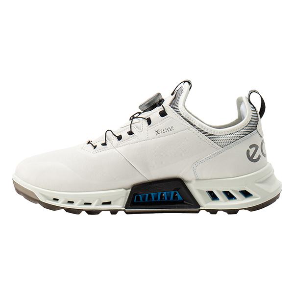 ecco（エコー） 【並行輸入品】 【訳あり】エコー ゴルフ バイオム C4