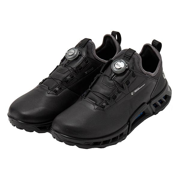 ecco（エコー） 【並行輸入品】 【訳あり】エコー ゴルフ バイオム C4