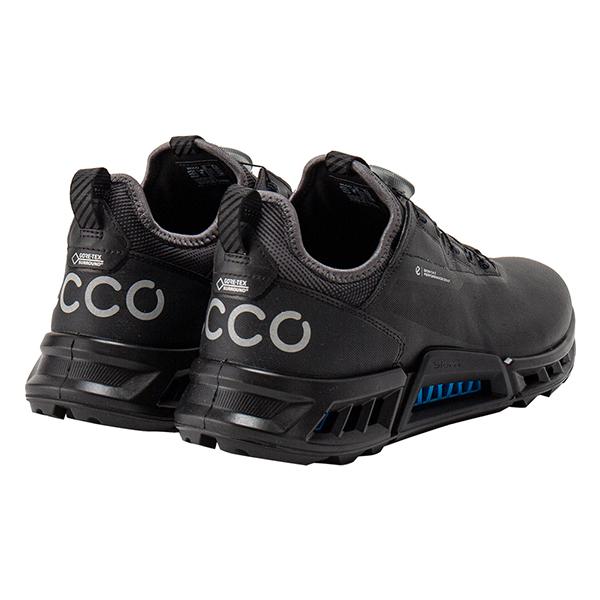 ecco（エコー） 【並行輸入品】 【訳あり】エコー ゴルフ バイオム C4