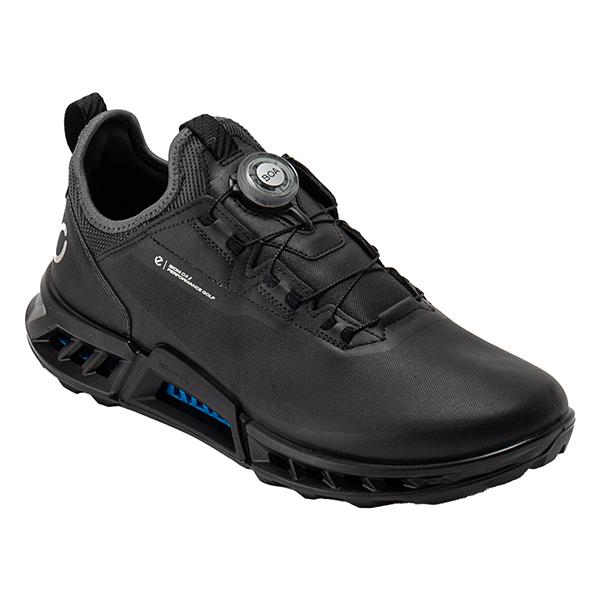 ecco（エコー） 【並行輸入品】 【訳あり】エコー ゴルフ バイオム C4