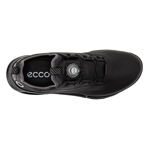 ecco（エコー） 【並行輸入品】 【訳あり】エコー ゴルフ バイオム C4