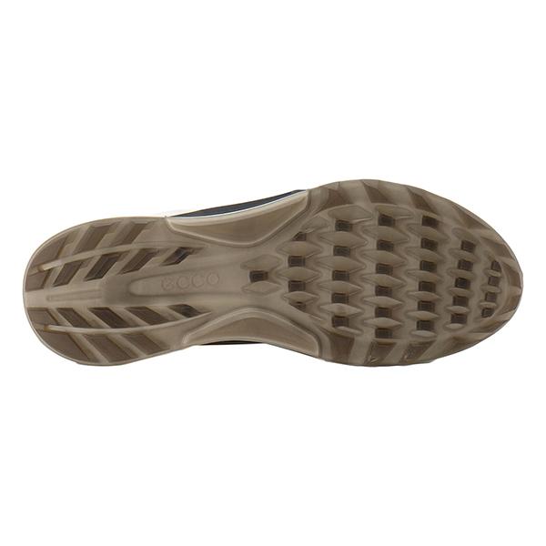 ecco（エコー） 【並行輸入品】 【訳あり】エコー ゴルフ バイオム C4