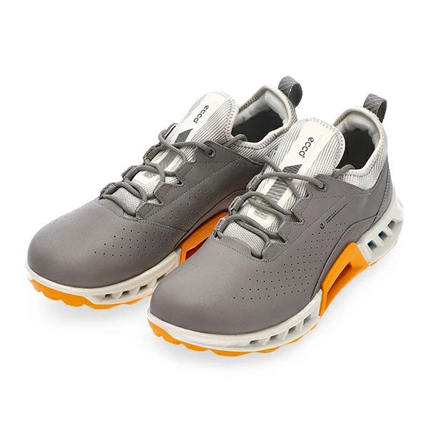 ecco（エコー） 【並行輸入品】 【訳あり：箱破損】エコー ゴルフ