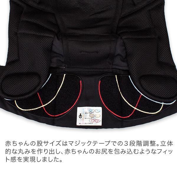 ergobaby（エルゴベビー） 今ならポイントUP 【並行輸入品】 エルゴ