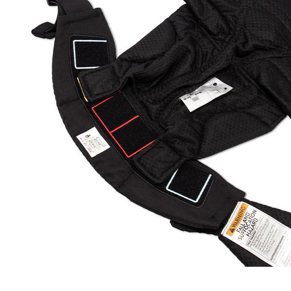 ergobaby（エルゴベビー） 7日間限定ポイントUP 【並行輸入品】 エルゴ