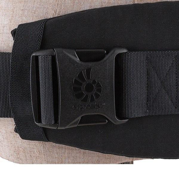 ergobaby（エルゴベビー） 【並行輸入品】 エルゴ 抱っこ紐 オムニ 360