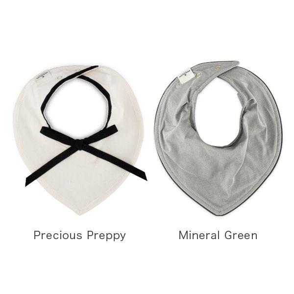 7日間限定ポイントUP 【並行輸入品】 エロディーディテール Elodie Details よだれかけ 30440131103NA DryBib bandana | Elodie | 09