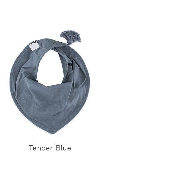 7日間限定ポイントUP 【並行輸入品】 エロディーディテール Elodie Details よだれかけ 30440131103NA DryBib bandana | Elodie | 11