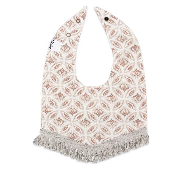 7日間限定ポイントUP 【並行輸入品】 エロディーディテール Elodie Details よだれかけ 30440131103NA DryBib bandana | Elodie | 13