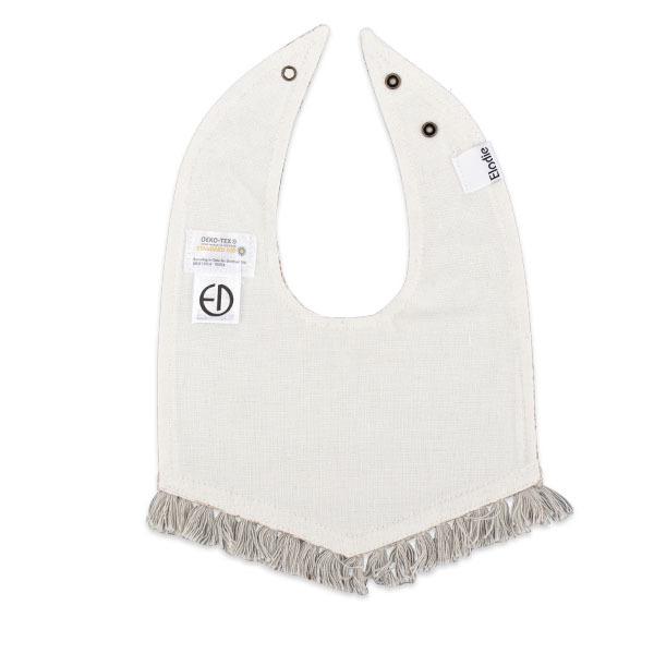 7日間限定ポイントUP 【並行輸入品】 エロディーディテール Elodie Details よだれかけ 30440131103NA DryBib bandana | Elodie | 14