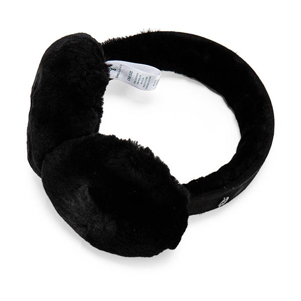 EMU Australia（エミュ オーストラリア） 年始限定ポイントUP 【並行