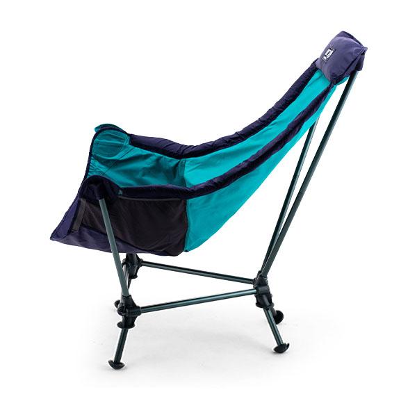 イノー イーノ ENO チェア アウトドアチェア Lounger DL Chair イノー イーノ ENO チェア アウトドアチェア Lounger DL Chair