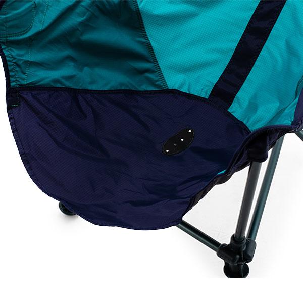 イノー イーノ ENO チェア アウトドアチェア Lounger DL Chair イノー イーノ ENO チェア アウトドアチェア Lounger DL Chair