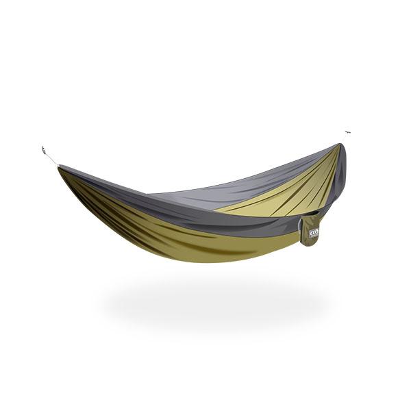 【お値下げ中】eno SuperSub ハンモック ストラップセット ENO SuperSub Hammock ストラップセット