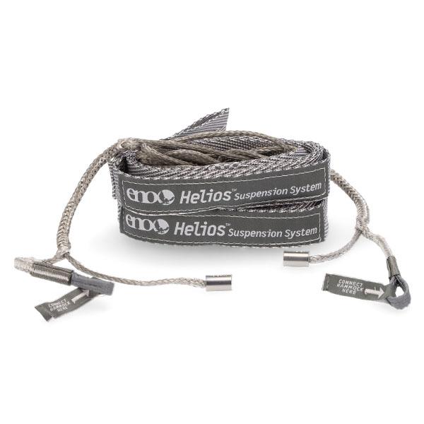 12周年記念イベントがイノー イーノ ENO サスペンション ヘリオス