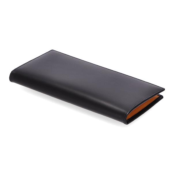 ETTINGER エッティンガー 長財布 小銭入れ付き 財布 BH953AEJ ETTINGER エッティンガー 長財布 小銭入れ付き 財布 BH953AEJ