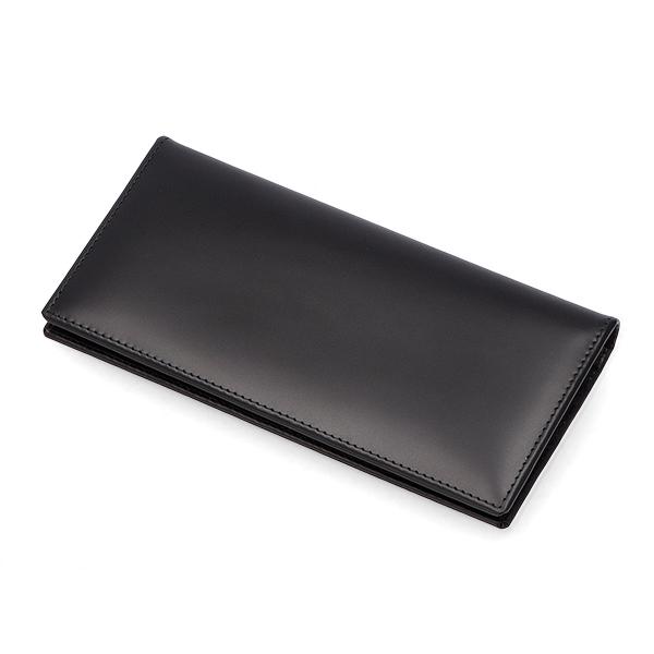 ETTINGER エッティンガー 長財布 小銭入れ付き 財布 BH953AEJ ETTINGER エッティンガー 長財布 小銭入れ付き 財布 BH953AEJ