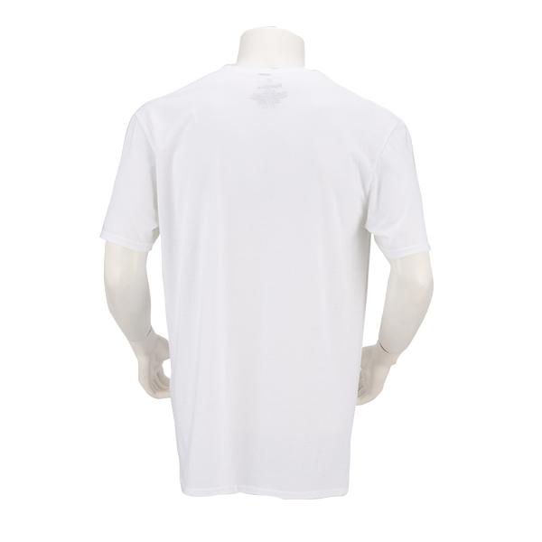 Fanatics MLB ドジャース 大谷 翔平 50-50 達成記念 Tシャツ LA Fanatics MLB ドジャース 大谷 翔平 50-50 達成記念 Tシャツ LA