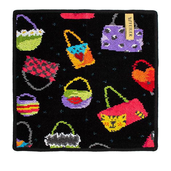 フェイラー Feiler ハンカチ タオル 30 30cm ハンドタオル Washcloth タオルハンカチ ミニタオル Fei 71 Gulliveronlineshopping Yahoo 店 通販 Yahoo ショッピング