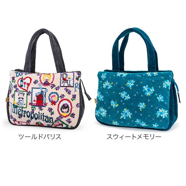 feiler フェイラー Feiler ハンドバッグ レディース トート feiler フェイラー Feiler ハンドバッグ レディース トート