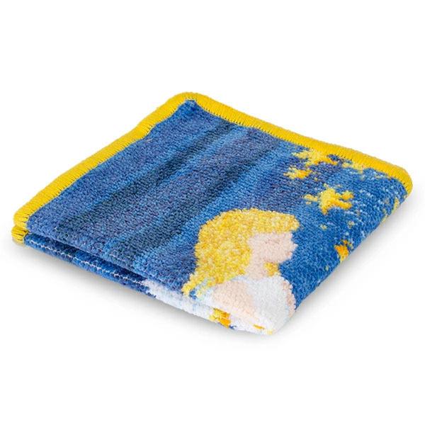 フェイラー Feiler ハンカチ タオル 25 25cm ハンドタオル フェアリーテイル Wash Cloth 童話 タオルハンカチ ミニタオル 上質 Fei 86 Gulliveronlineshopping Yahoo 店 通販 Yahoo ショッピング