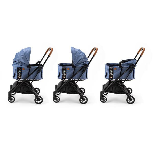 今ならポイント超還元 【並行輸入品】 最新モデル フィカゴー FikaGO
