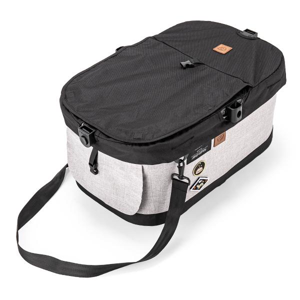 7日間限定ポイントUP 【並行輸入品】 フィカゴー FikaGO ペットカート