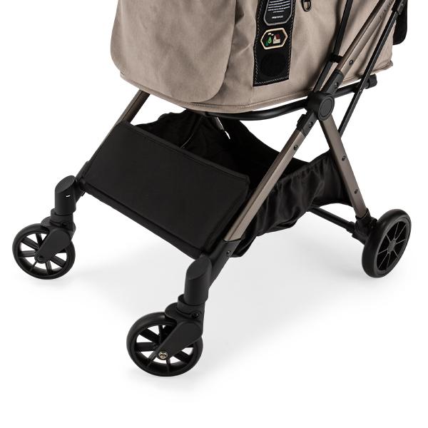 今ならポイント大量還元 【並行輸入品】フィカゴー FikaGO FREE TO GO