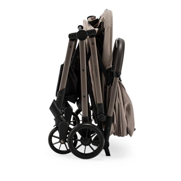 今ならポイント超還元 【並行輸入品】フィカゴー FikaGO FREE TO GO