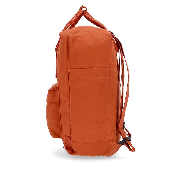 【並行輸入品】 フェールラーベン Fjall Raven カンケンバッグ 16L KANKEN リュック デイパックの画像