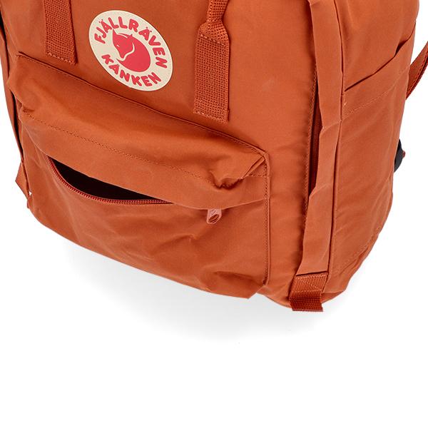 【並行輸入品】 フェールラーベン Fjall Raven カンケンバッグ 16L KANKEN リュック デイパックの画像