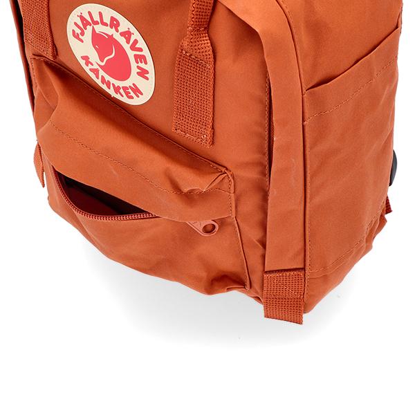 FJALL RAVEN（フェールラーベン） GWも休まず配送 【並行輸入品