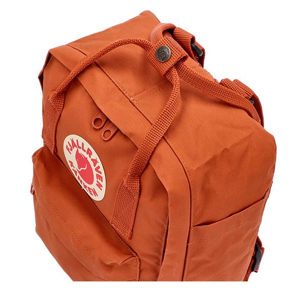 FJALL RAVEN（フェールラーベン） 【並行輸入品】 カンケン ミニ