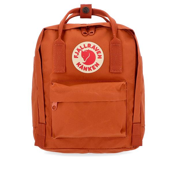 FJALL RAVEN（フェールラーベン） 【並行輸入品】 カンケン ミニ 7L