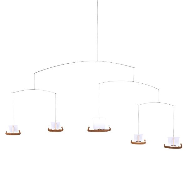 FLENSTED mobiles（フレンステッドモビール） 【並行輸入品】 フレン