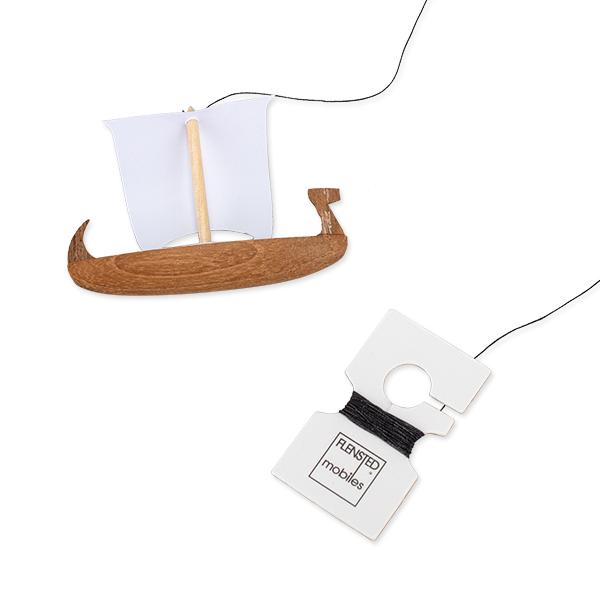 FLENSTED mobiles（フレンステッドモビール） 【並行輸入品】 フレン