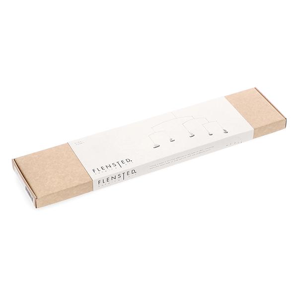 FLENSTED mobiles（フレンステッドモビール） 【並行輸入品】 フレン