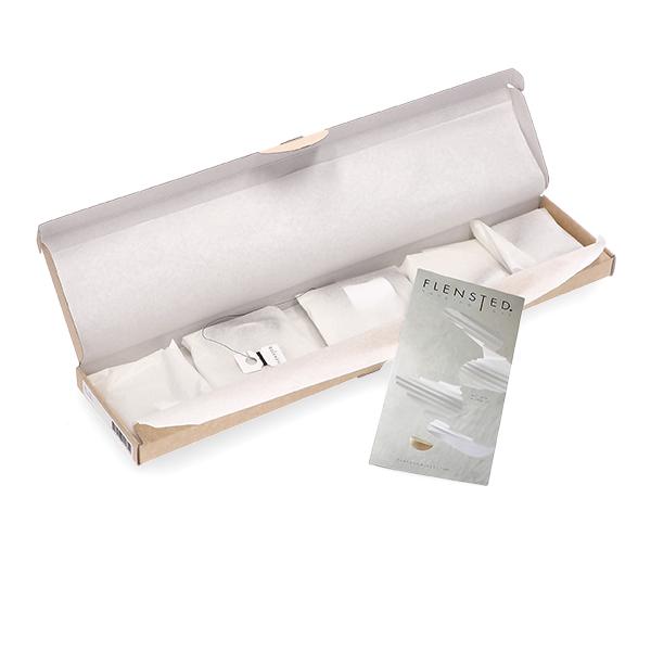 FLENSTED mobiles（フレンステッドモビール） 【並行輸入品】 フレン